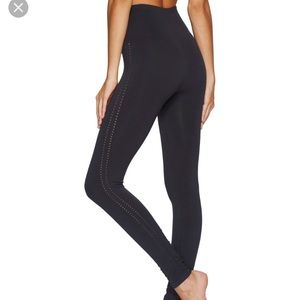 Free People | yoga pants | xs/s and M/L